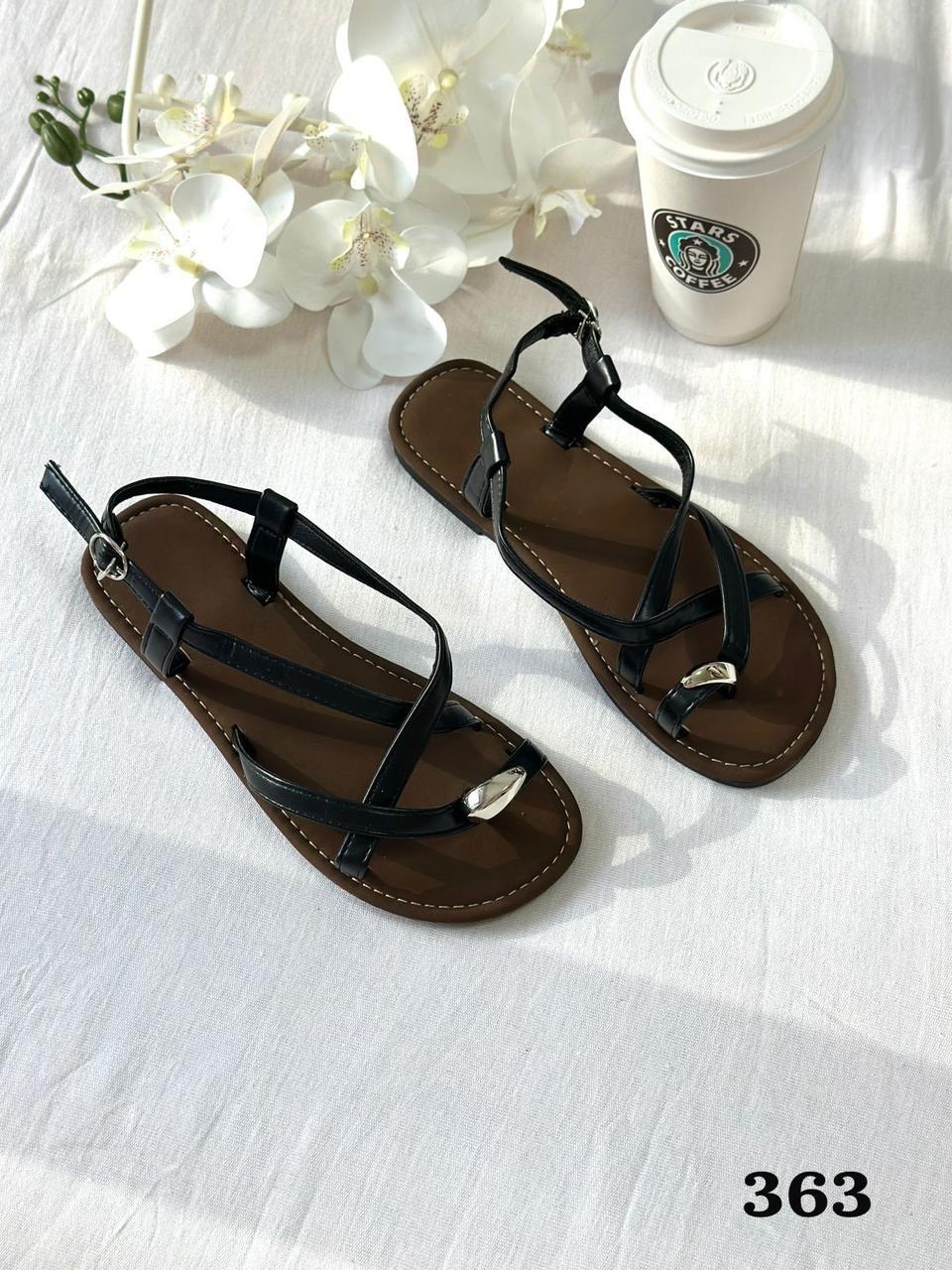 босоножки женские,сандали босоножки,сандалии женские,летние босоножки,сандалии