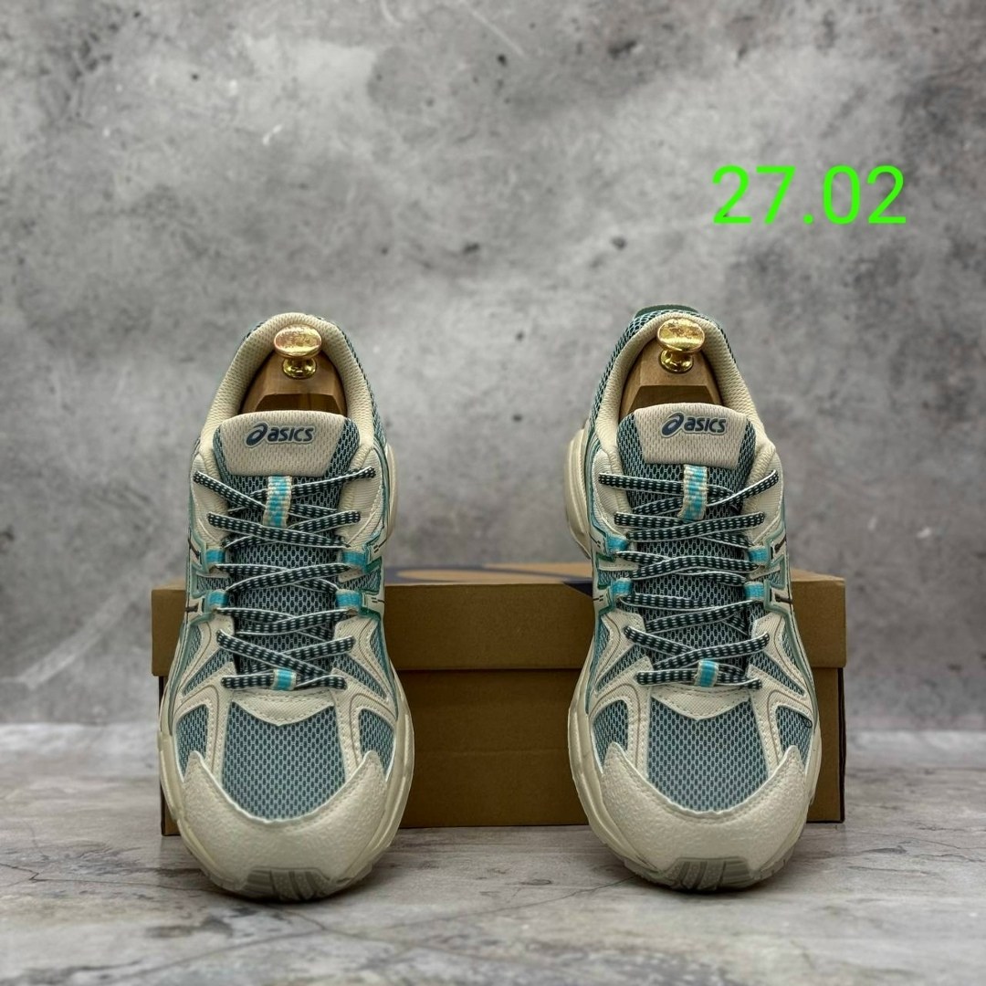 кроссовки asics,кроссовки asics gel kahana 8,кроссовки asics мужские,кроссовки женские asics,кроссовки