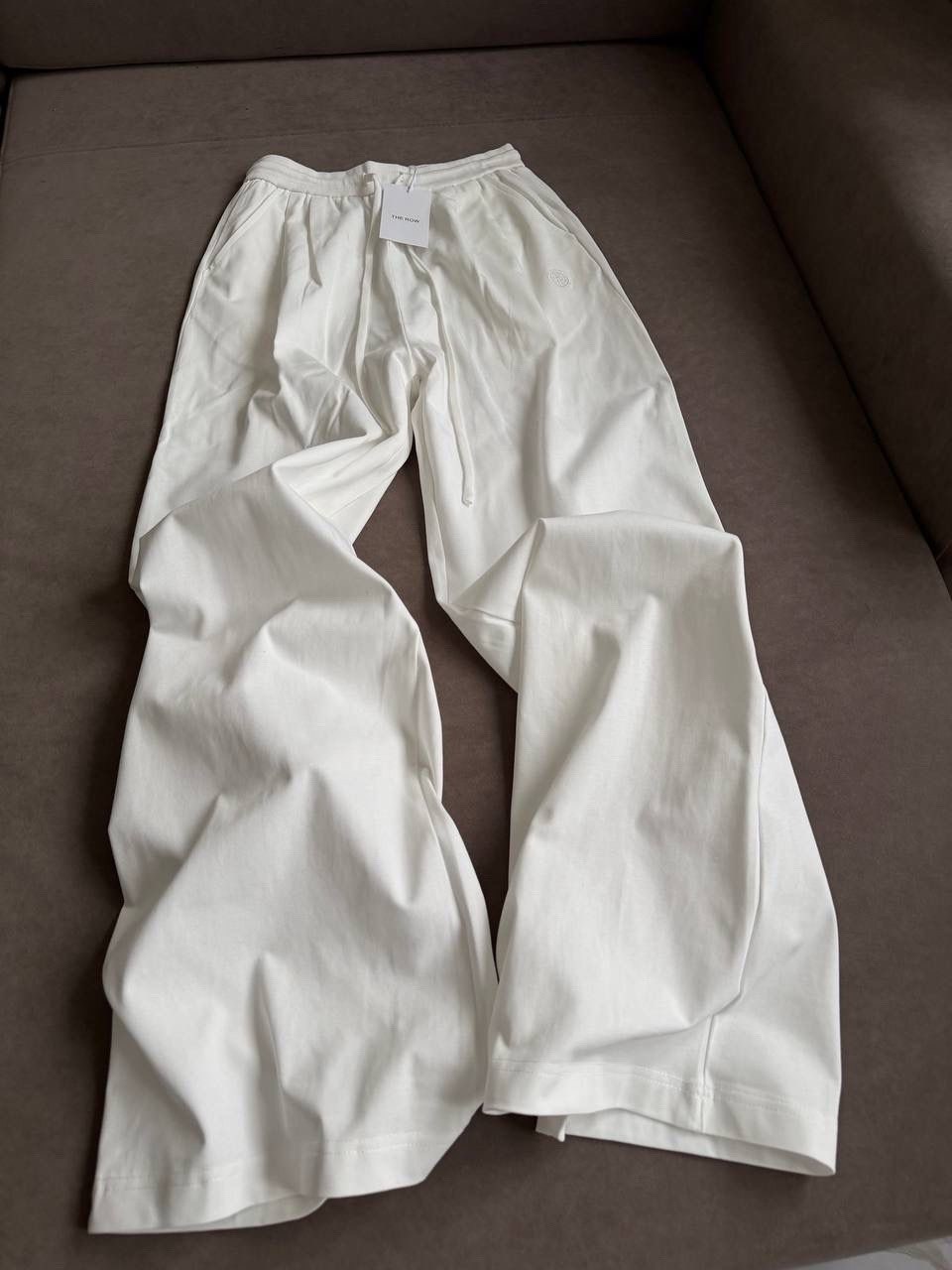 футболка оверсайз варенка белая волнафлоу,футболка оверсайз белая,футболка оверсайз варенка белая,футболки женская оверсайз,белые футболки