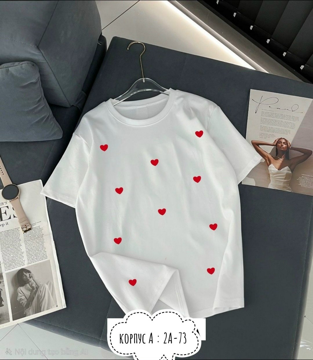 футболка работаю сутками,футболка с принтом работаю сутками,футболка работаю с утками,футболка белая работаю сутками,футболки женская