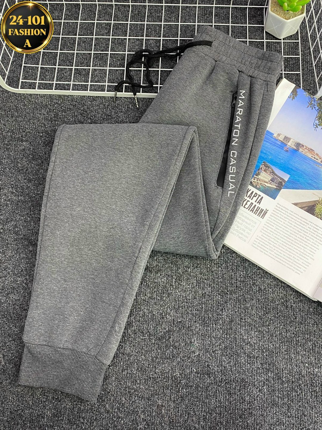 спортивные брюки,спортивные брюки спортивные штаны,зимние спортивные брюки,спортивные штаны,спортивные брюки мужские