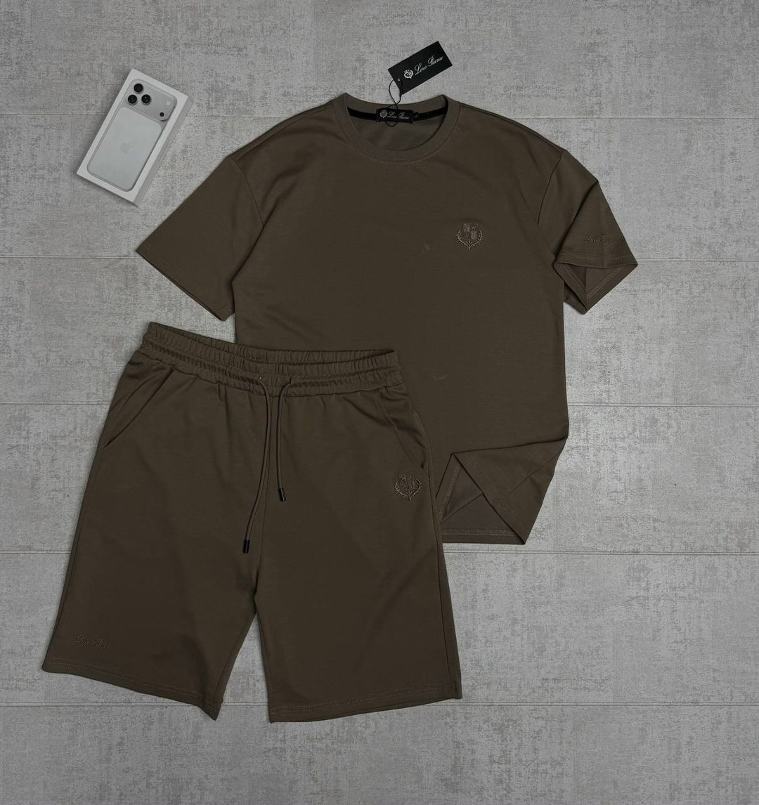 футболки мужские,футболка мужская philipp plein,футболки для мужчин,футболки женские мужские,мужская футболка турция