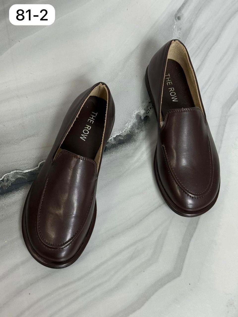 ,лоферы женские, женская,лоферы модные, лоферы женские