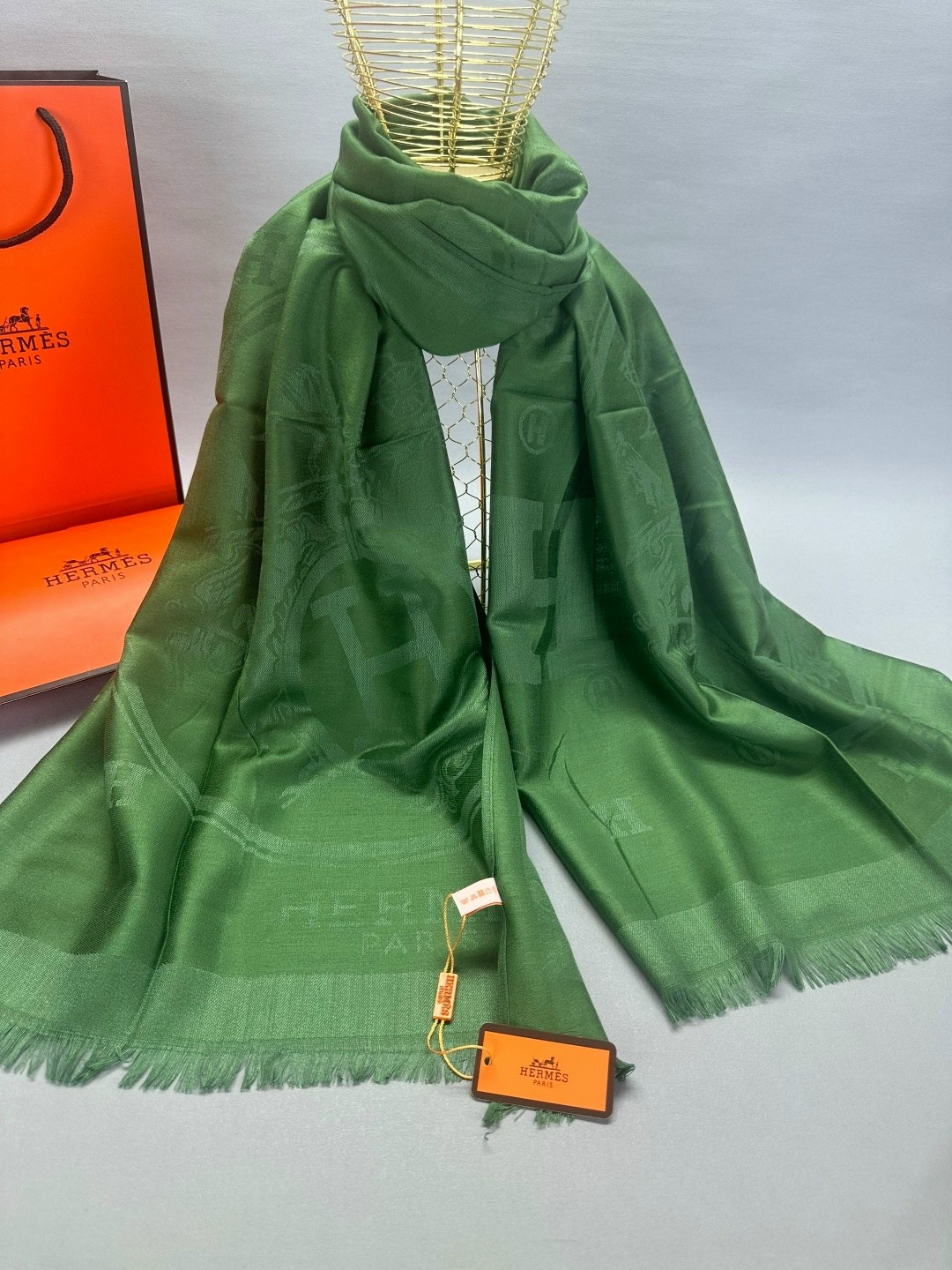 палантин стильный,палантин hermes,палантин теплый,кашемировый палантин,палантин женские