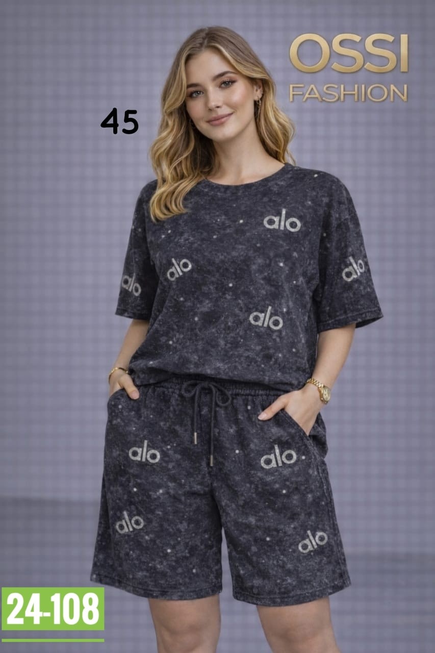 пижама женская с шортам,пижама женская,костюм женский,комплект пижама