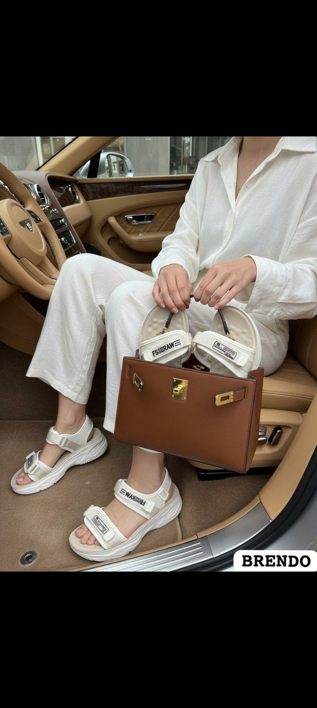 роскошные автомобили,машина богатая,автомобилей,девушка с автомобилем,автомобиль мечты