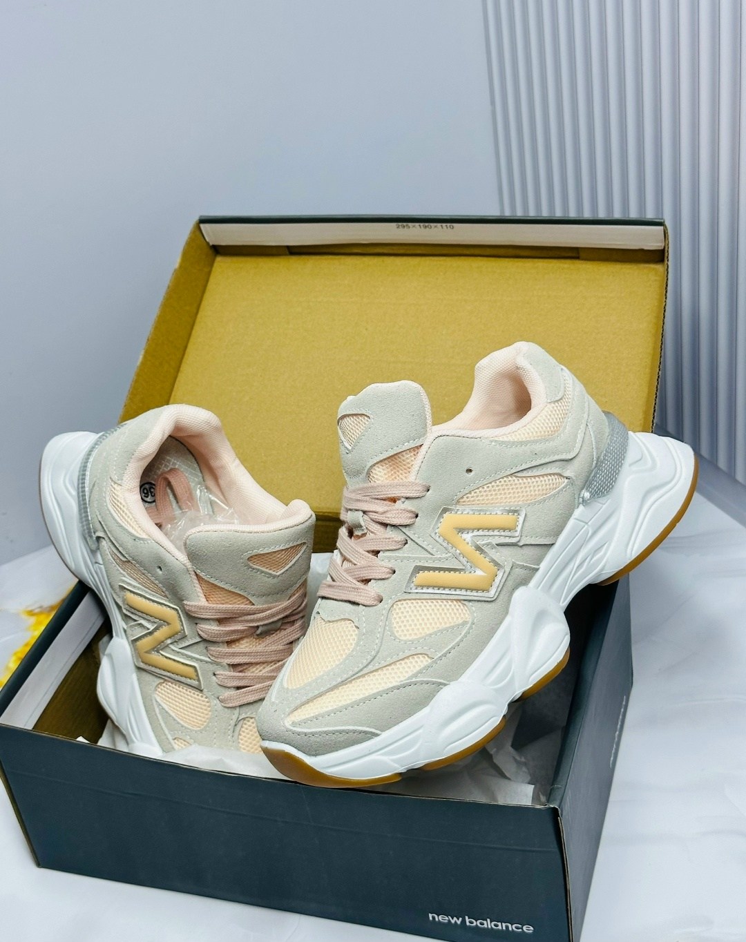 кроссовки new balance 9060,кроссовки женские new balance,кроссовки new balance,кроссовки женские new balance 9060,кроссовки женскиe