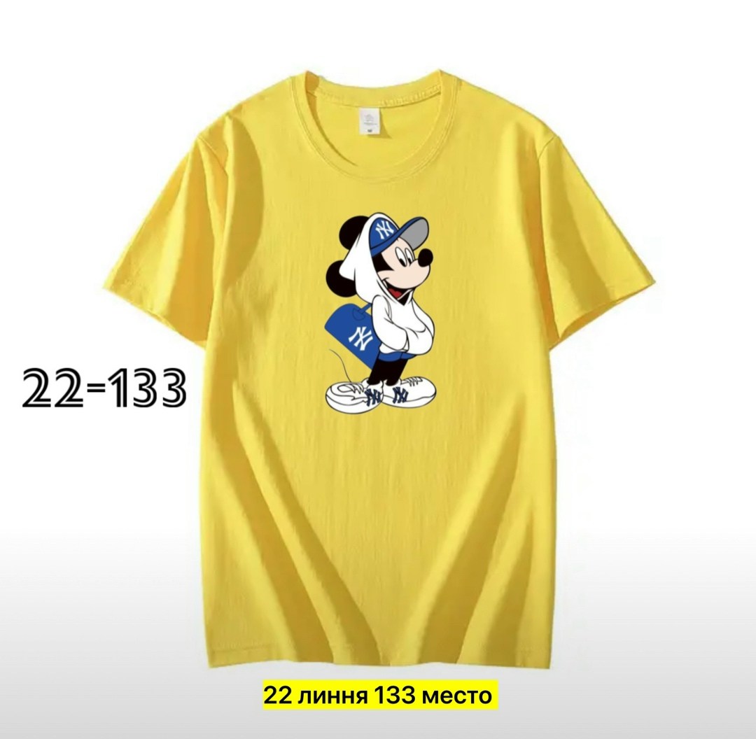 adidas originals adidas,футболка мужская adidas,adidas футболка фиолетовая,фиолетовая футболка адидас,adidas originals футболка фиолетовая