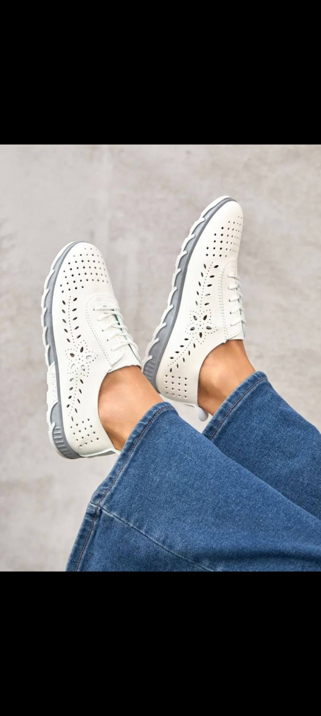 мокасины женские белый,,мокасины с перфорацией,женские мокасины,кеды летние с перфорацией