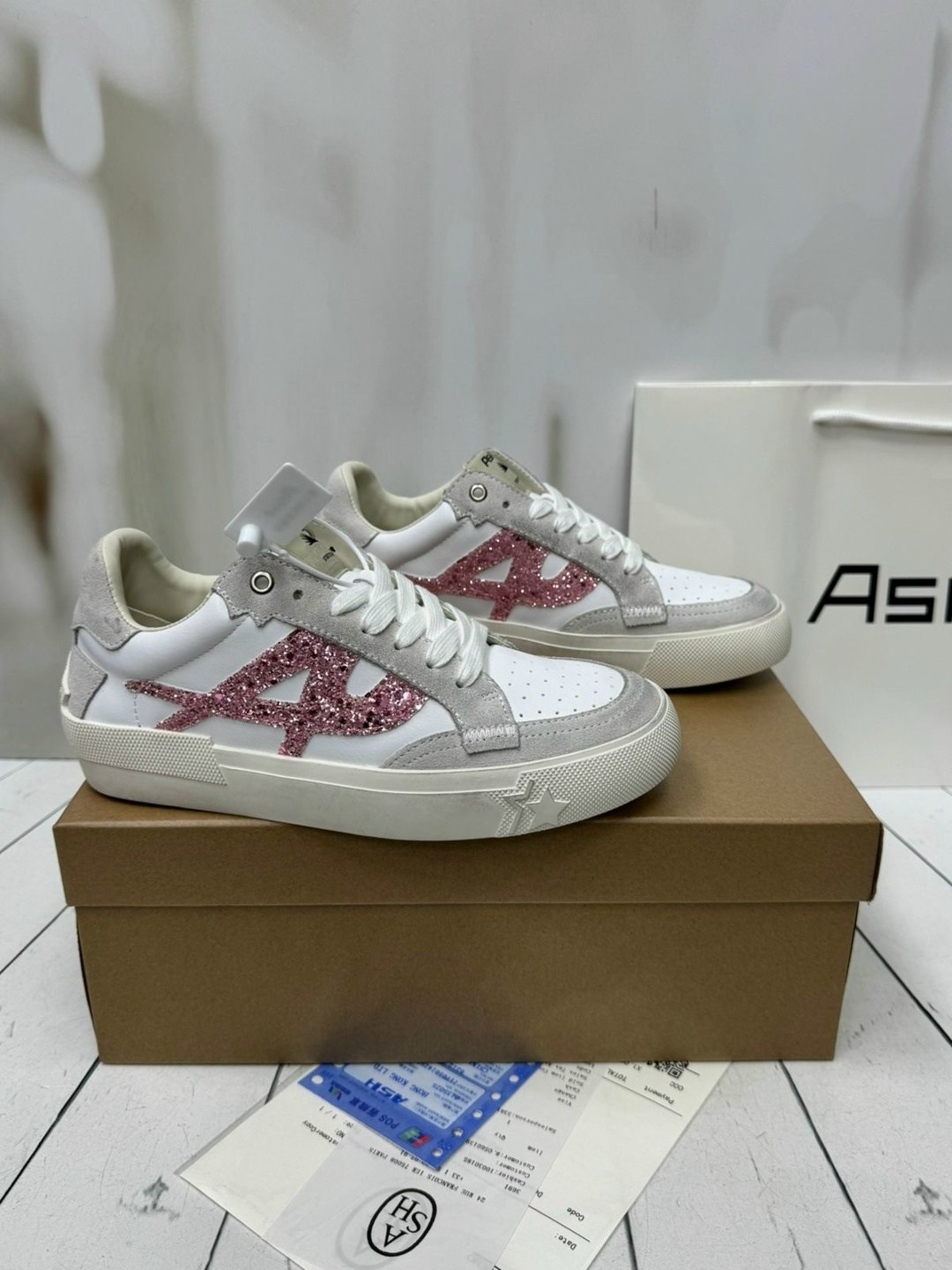 ,женские кроссовки,кроссовки ash,ash кроссовки женские,кеды женские ash