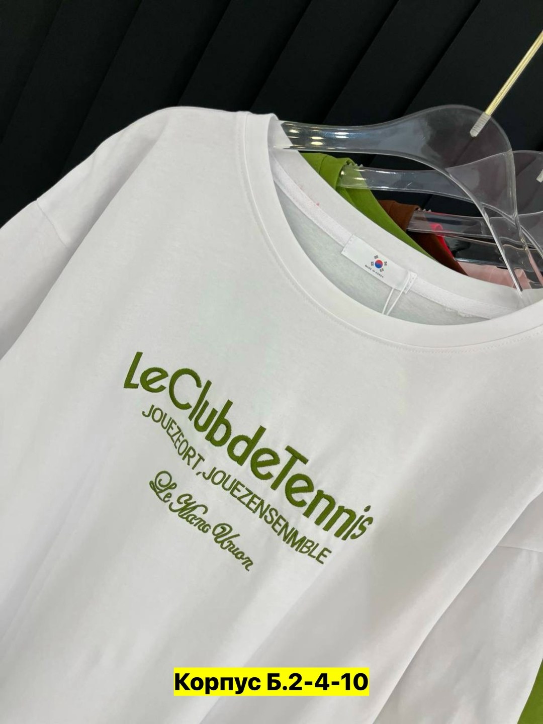 футболки женская,футболка,летние футболки,футболки оверсайз женские