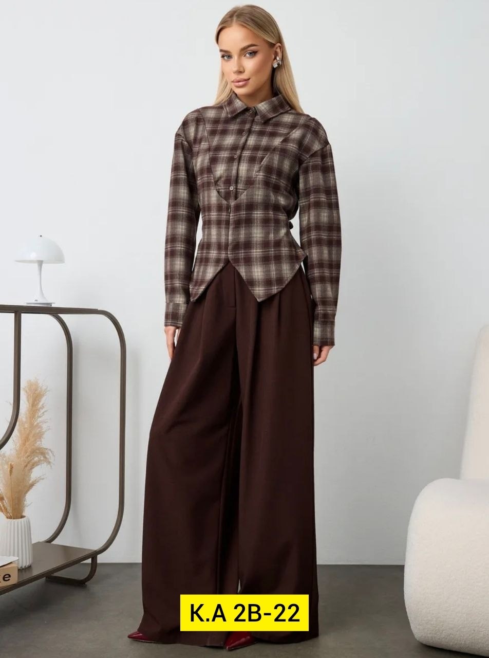 рубашка женская в клетку,женская рубашка,рубашка lee женская в клетку,рубашка женская в клетку оверсайз,рубашка на клетках