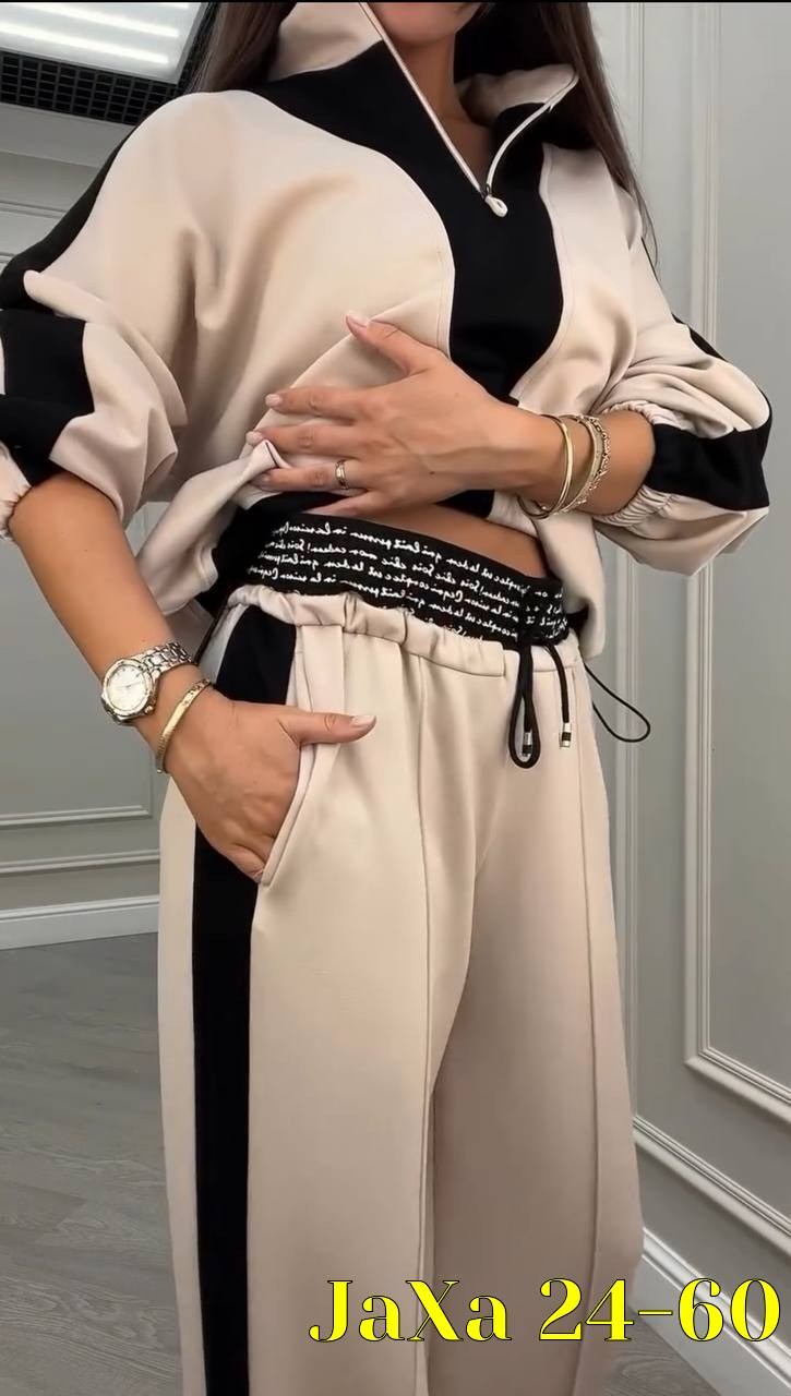 женский костюм двойка ткань креп,костюм брючный двойка женский,костюм двойка женский,женский костюм ткань лион,костюм двойка