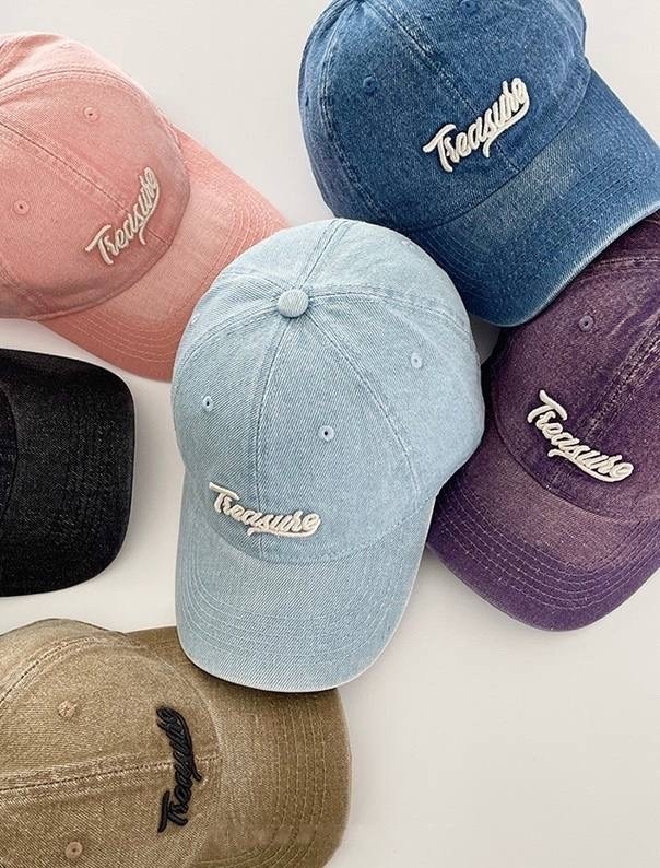 кепка,бейсболка,модные бейсболки,бейсболка кепка,женская бейсболка