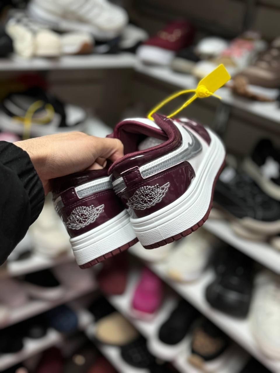 кроссовки nike air jordan 1 low,кроссовки nike air jordan 1 low se,кроссовки nike air jordan 1 low "concord",nike air jordan 1 low se concord,кроссовки nike air jordan 1 low лакированные