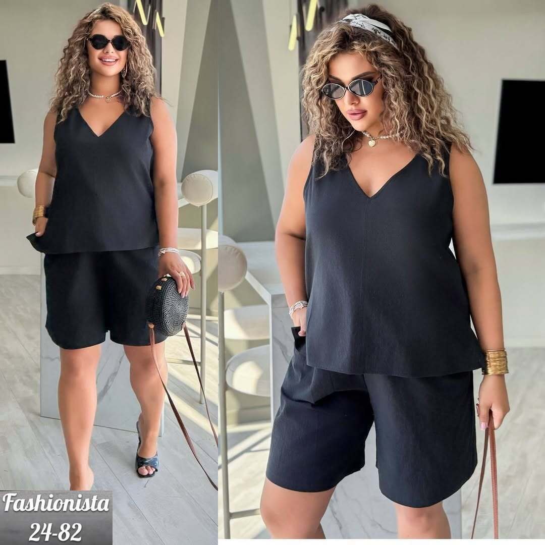 летний костюм тройка с шортами женский,костюм женский,летние костюмы,костюм с шортам,женские летние костюмы