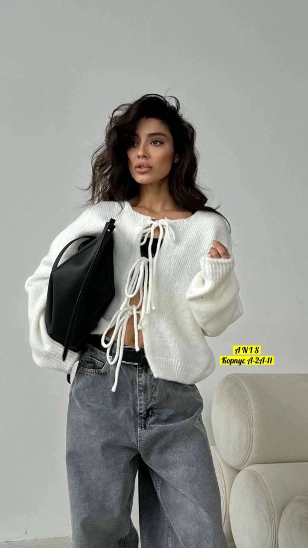 кардиган кофта,женская кофта,кардиган на завязках,вязаный кардиган,кофта кардиган свитер