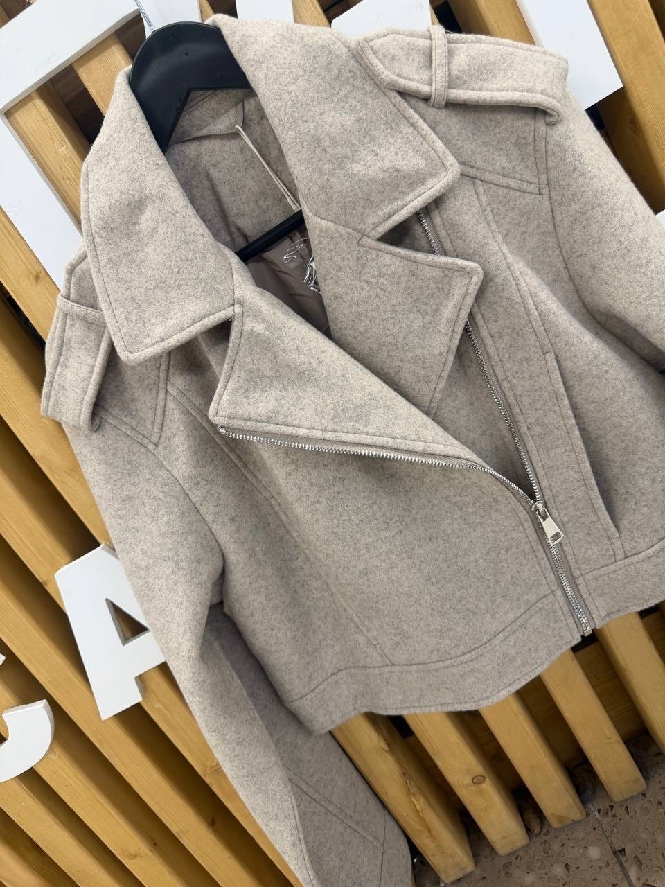 куртка женская,куртка косуха,короткая куртка,пальто косуха,куртка косуха женская