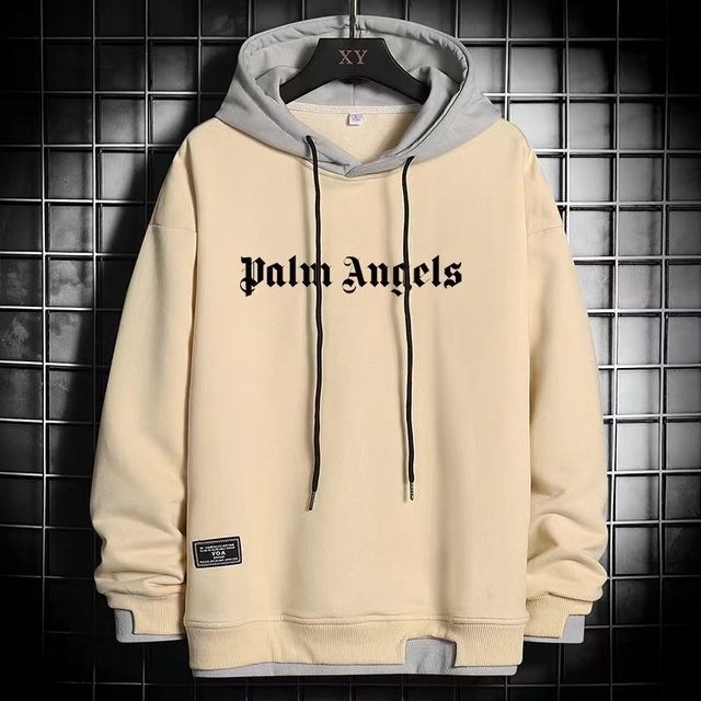 толстовка в стиле,толстовка мужская с капюшоном,толстовки свитшот,мужская толстовка,мужские свитшоты