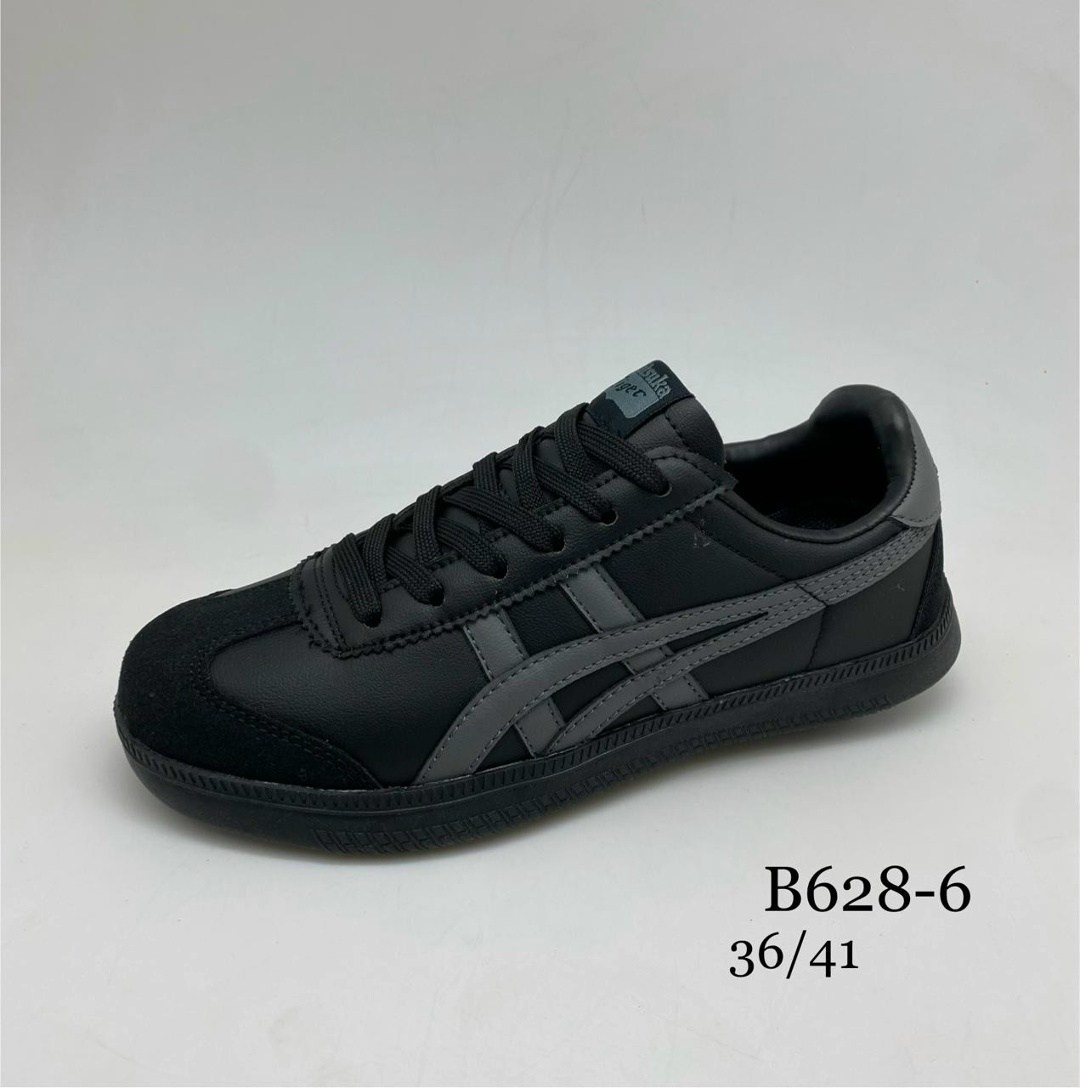 кроссовки onitsuka tiger,кроссовки onitsuka tiger tokuten,кроссовки asics onitsuka tiger,кеды asics onitsuka tiger,