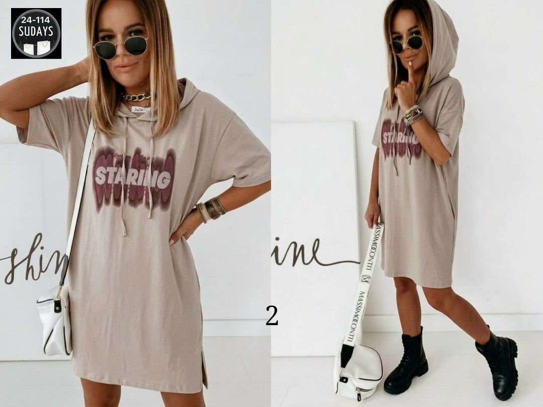 туника женская,платье туника,туника с капюшоном,туника стильная,платье женское туника