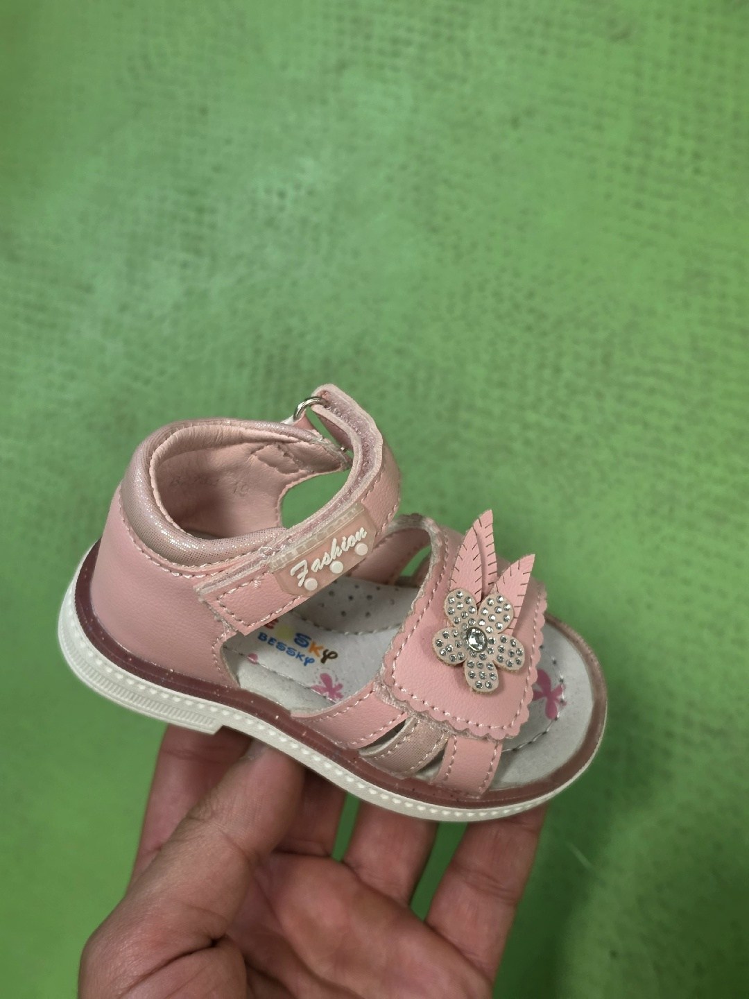 ,босоножки мифер детские,босоножки для девочек,сандалии для девочек,босоножки и сандалии для девочек