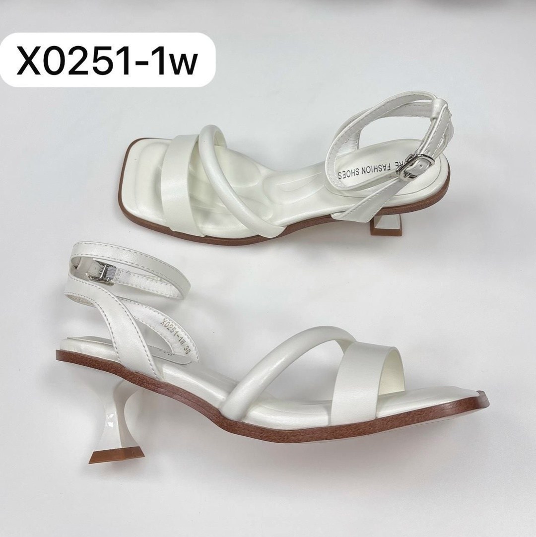 босоножки женские,респект босоножки женские белые,,босоножки белые,босоножки с ремешками