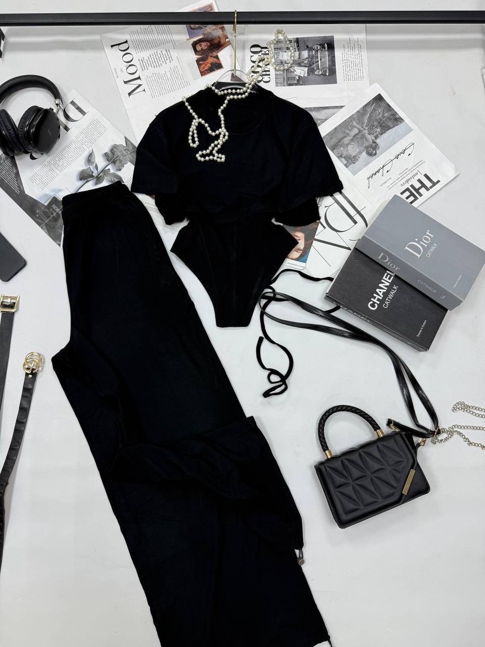 стильные костюмы,повседневный костюм,женский повседневный костюм из двух предметов,костюм на лето,оранжевый костюм