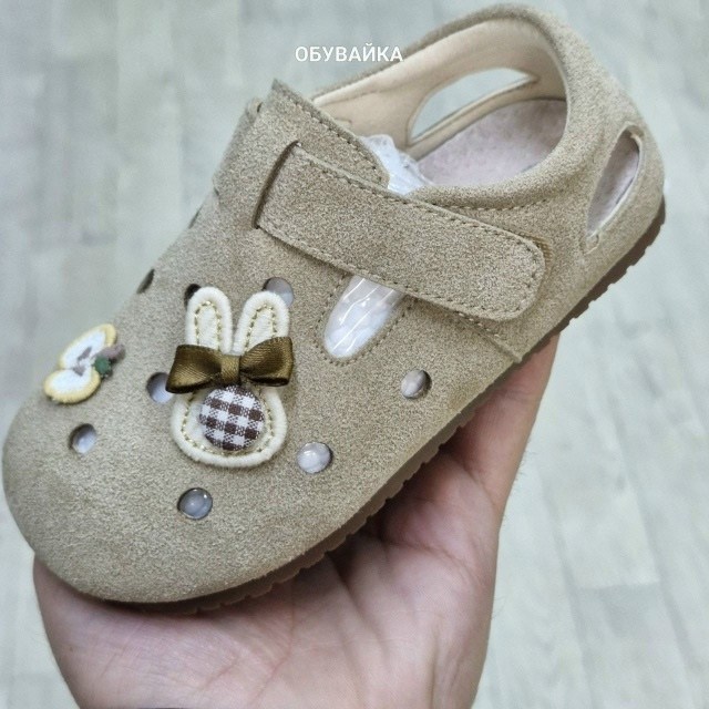 ,домашние тапочки,домашние тапочки детские,тапочки для девочек,тапочки женские