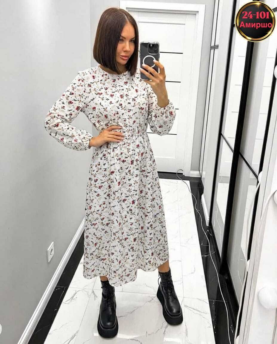 женская платье,платье длинное женское,женские повседневные платья,модное платье,штапель платье