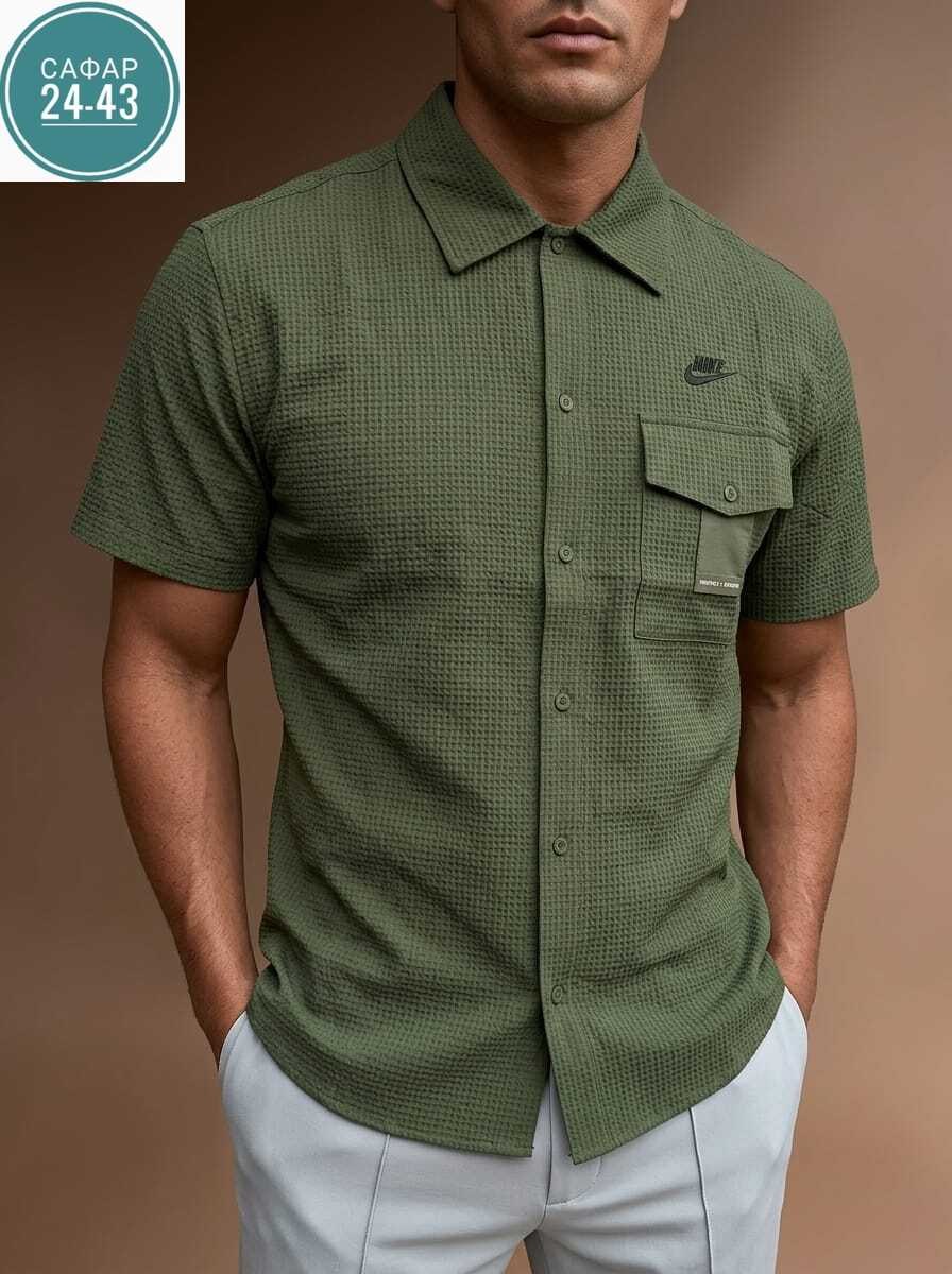 рубашка,мужская мода,рубашка мужская,рубашка мужская короткий рукав,летние рубашки мужские