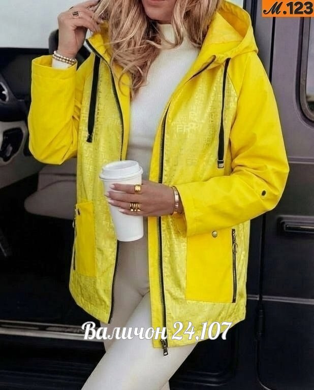 куртки женские,демисезонная куртка,женская демисезонная куртка,куртка,ветровка женская