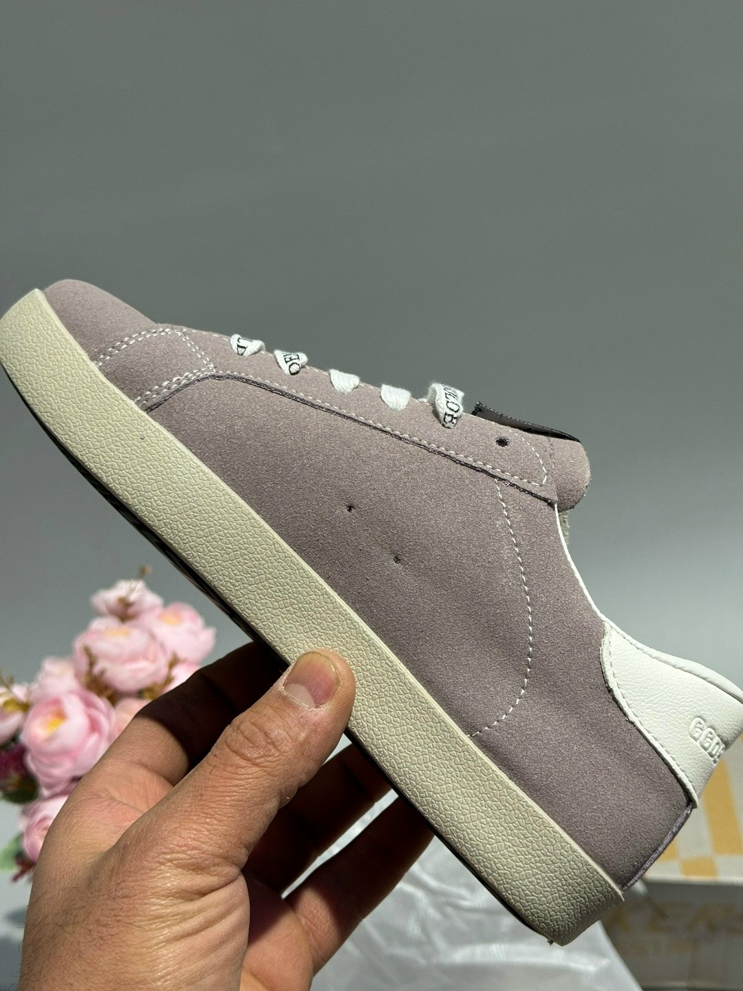 кеды golden goose женские,,кеды golden goose,кроссовки golden goose,замшевые кеды