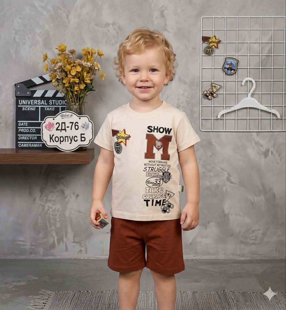 футболки для мальчика,комплект одежды для мальчика,детские комплекты,костюм для мальчика,футболки для малыша