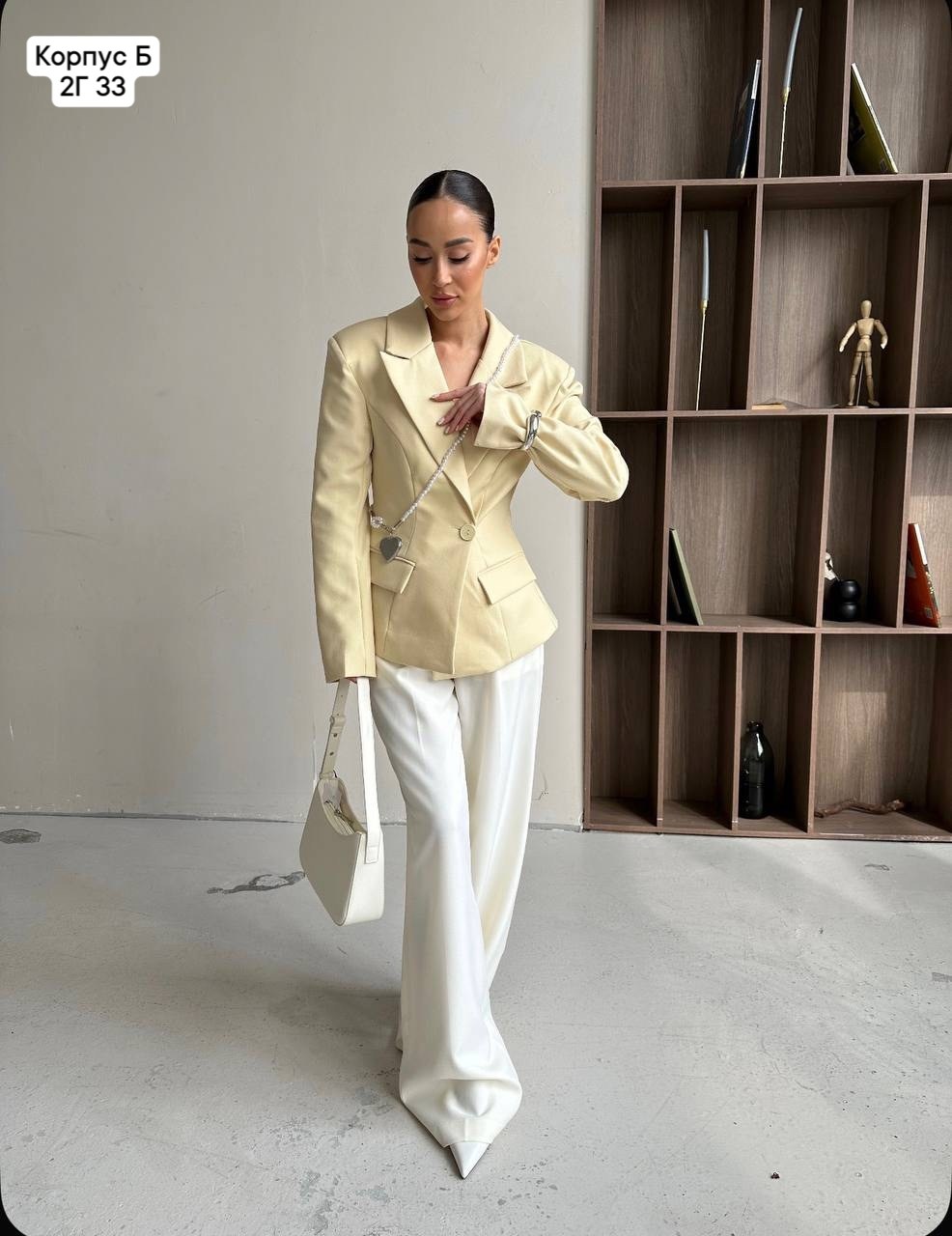 пиджак,пиджак женский,жакет,женские жакеты,пиджак и жакет