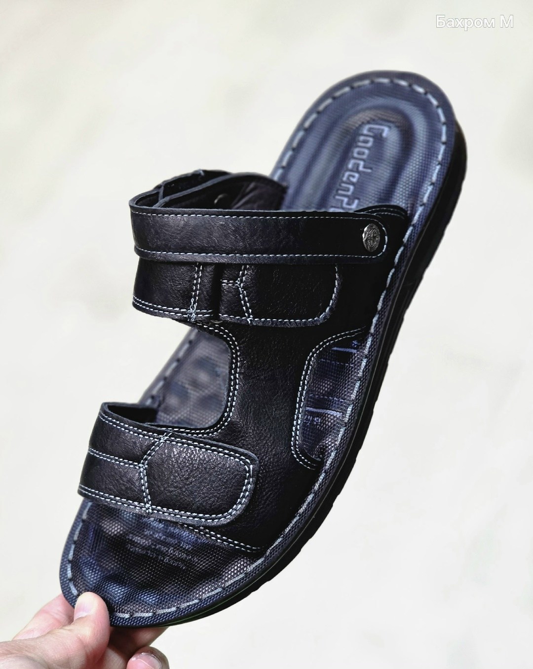 ,мужские шлепанцы,сандалии мужские,сандалии для мужчин,мужские босоножки