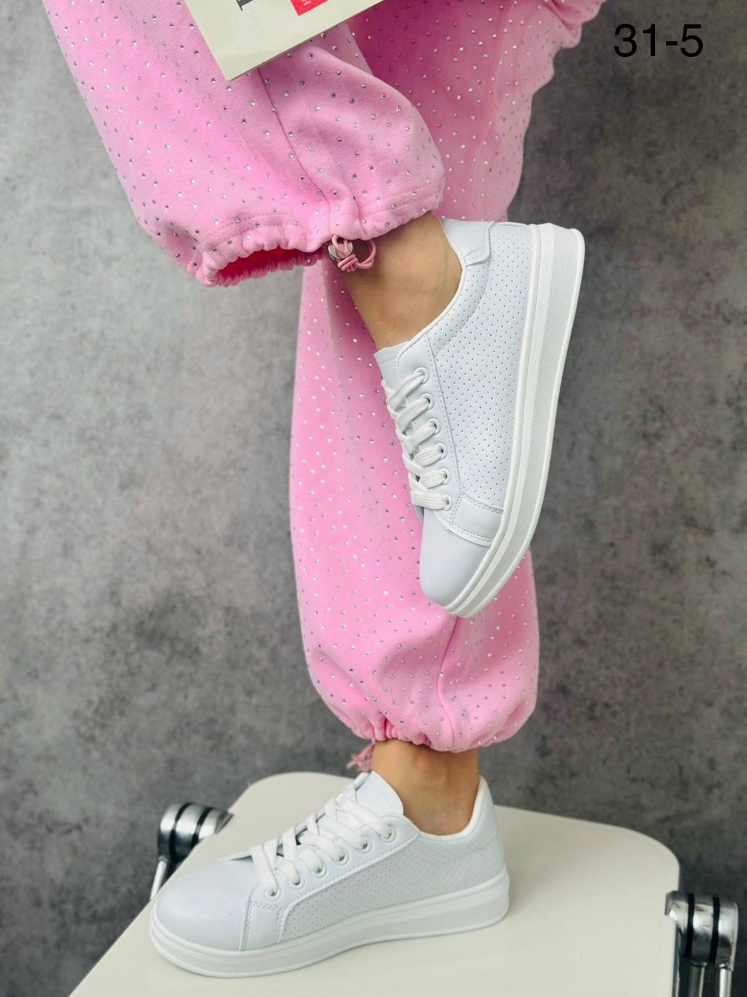 ,кеды женски,женские кеды,кроссовки женскиe,белые женские кроссовки