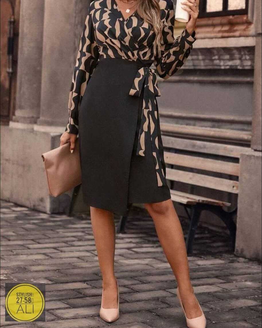 платье,платье женской,модное платье,платье модное женское,платье стильное