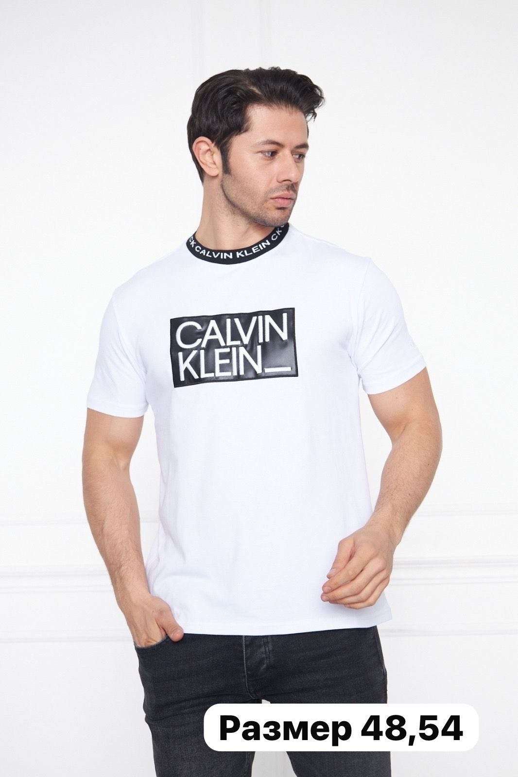 мужская футболка поло,мужские поло,поло с,футболка поло,мужская футболка