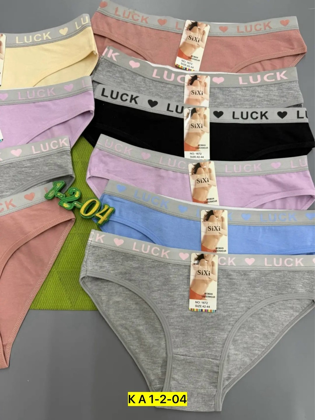 трусы женски,трусы оптом,трусы женские хлопок,женская трусы,трусы для женщин