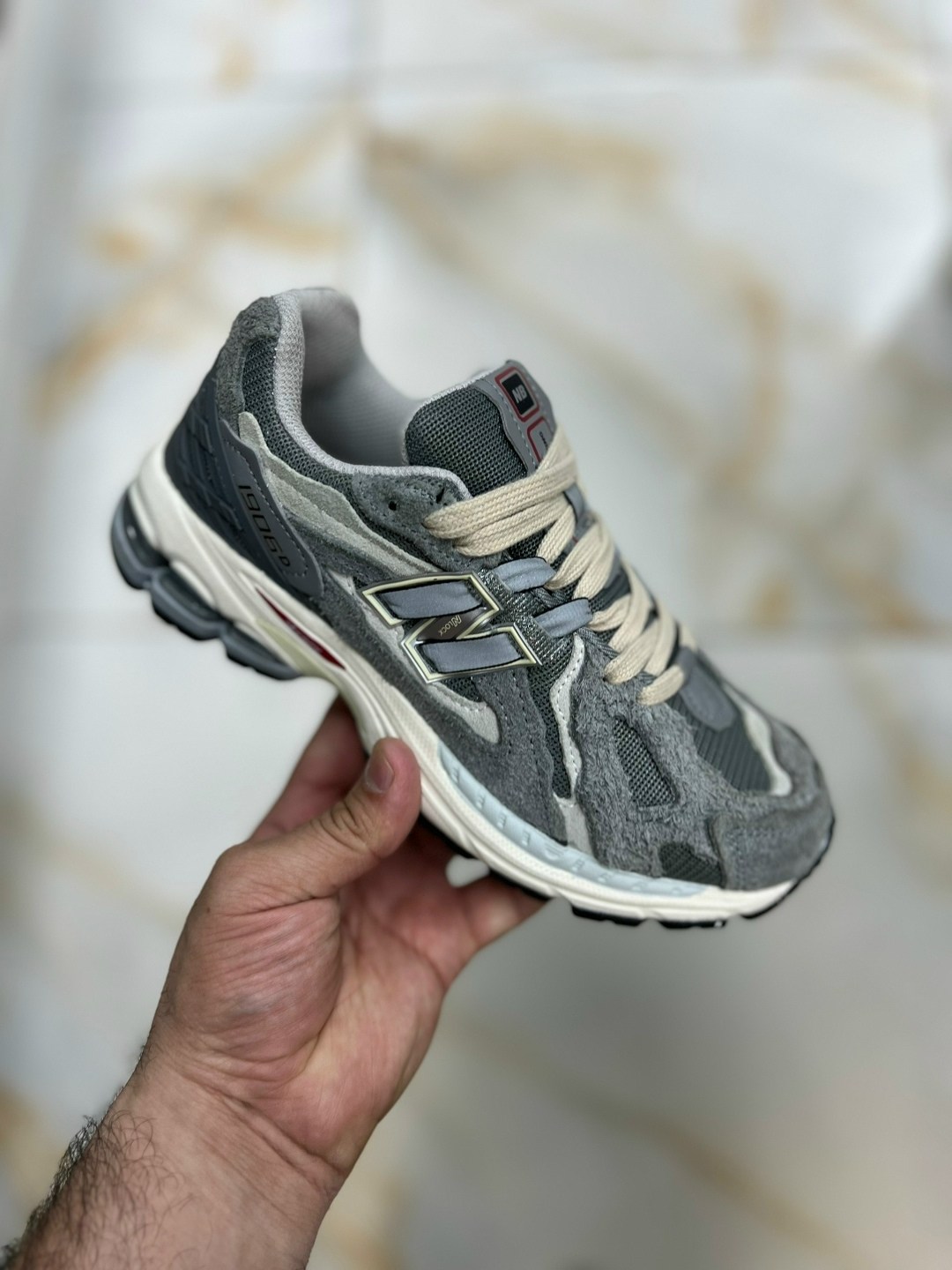 кроссовки new balance,кроссовки new balance 610,new balance женские кроссовки,кроссовки мужские new balance,кроссовки мужские женские