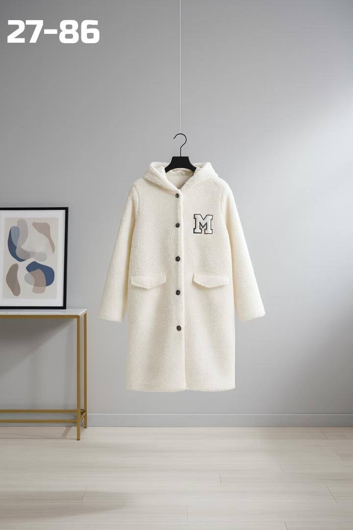 модели пальто,пальто женские,теплое пальто,зимнее пальто тедди,пальто из искусственного меха