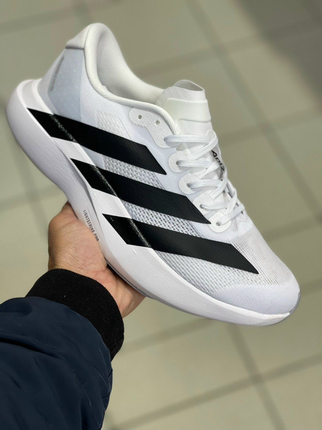 кроссовки adidas adizero,кроссовки adidas,adidas adizero adios pro evo 1,adidas adizero evo sl,мужские кроссовки adidas