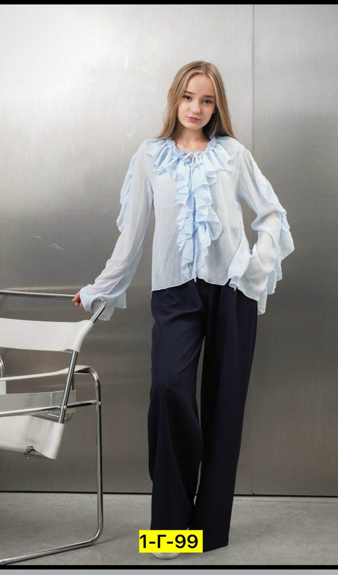 шифоновая блузка черная,блузка с рюшами,женская блуза,блузка женская,блузки из шифона