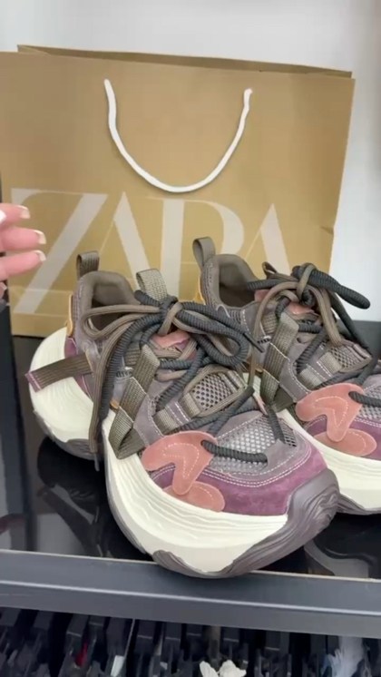 женские кроссовки,кроссовки,массивные кроссовки,кроссовки модные,женские кроссовки на платформе