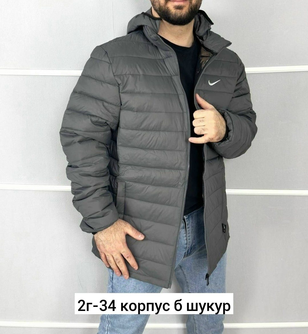 куртка мужская,черная куртка мужская,куртка демисезонная nike,куртка мужская nike,куртки найк мужские весна