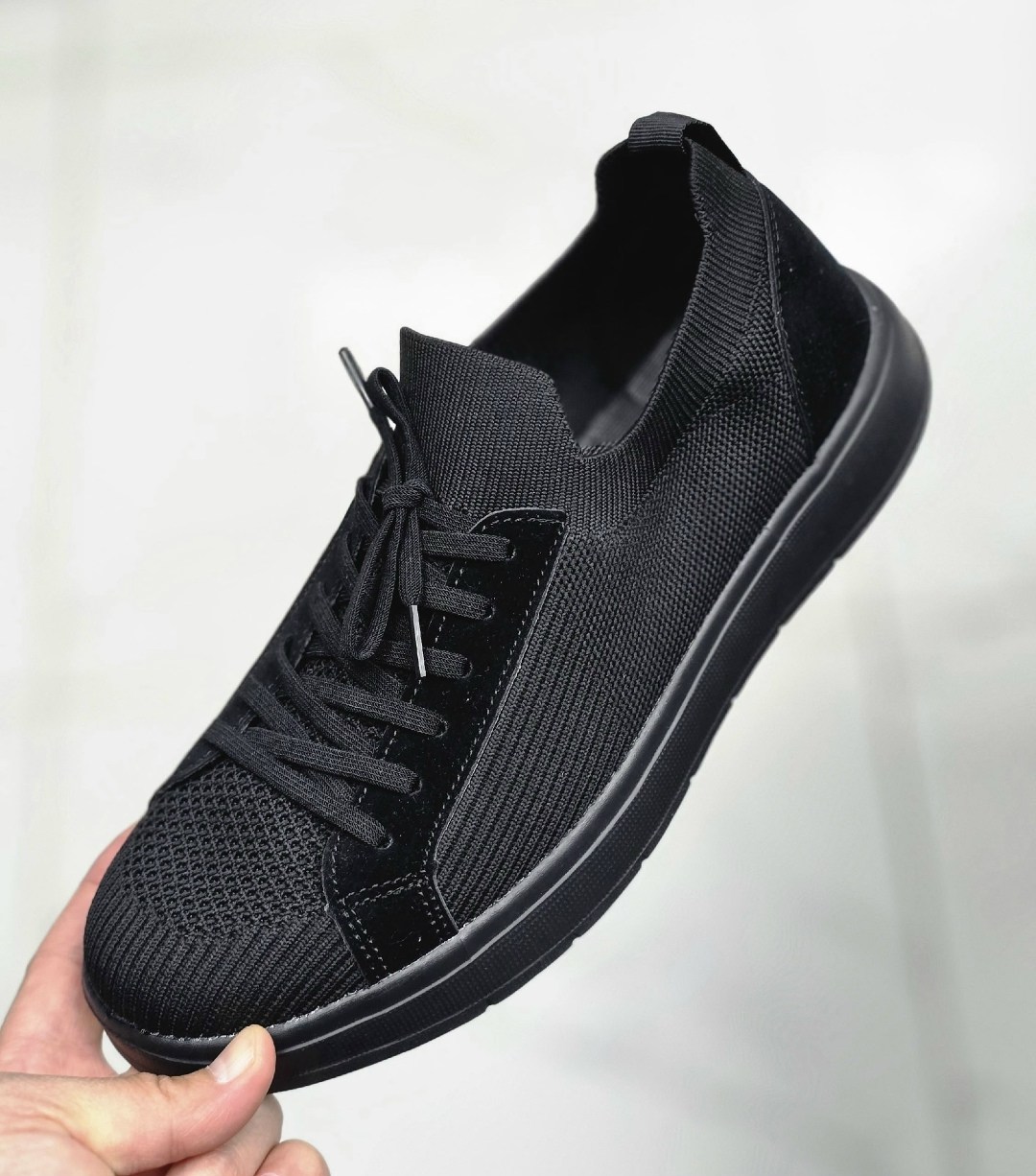 ,кеды мужские,мужские кроссовки кеды,спортивная ,кеды кроссовки