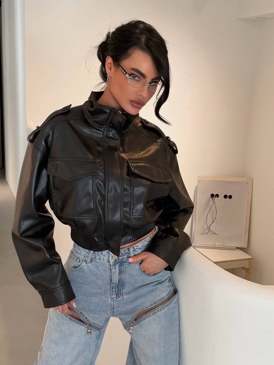 стиль одежды,модный стиль,мода стиль,джинсы широкие багги оверсайз трубы y2k baggy jeans ella woman