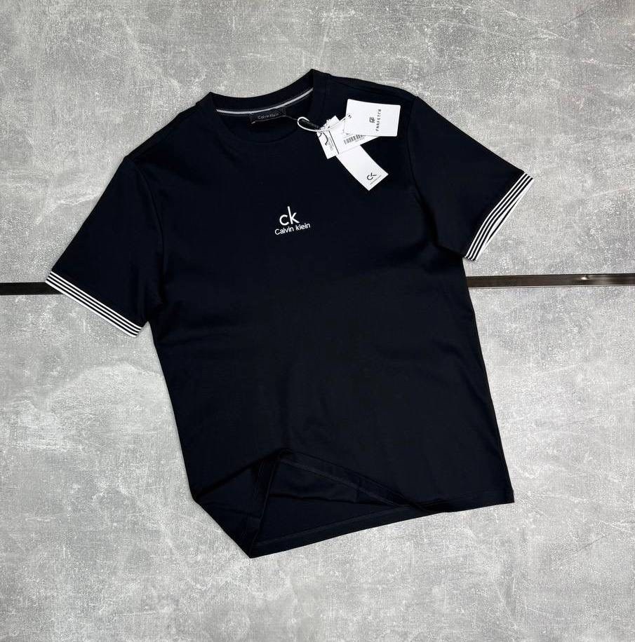футболка calvin klein мужская,футболки мужские,футболки мужские белые,футболка для мужчин,футболка calvin klein