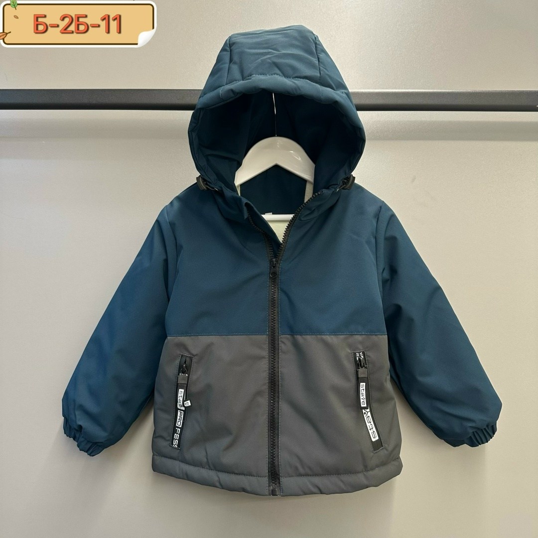 куртка демисезонная для мальчик,ветровка куртка для мальчика,демисезонная куртка,куртка для мальчика,ветровка на флисе